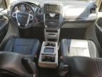 2015 Chrysler Town & Country Touring for Sale in Fresno, CA - Rear End