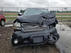 2008 Chevrolet Avalanche K1500 for Sale in Cicero, IN - Front End