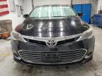 2015 Toyota Avalon Xle на продаже в Lyman, ME - Rear End