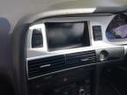 2008 AUDI A6 SE E TD for sale at Copart ST HELENS