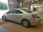 2008 Honda Civic Lx for Sale in Mocksville, NC - All Over