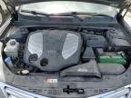 2012 Hyundai Azera Gls продається в Magna, UT - Side