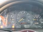2002 Mercedes-Benz Ml 320 for Sale in Magna, UT - Normal Wear
