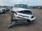 2018 Ford Transit Connect Xl zu verkaufen in Pennsburg, PA - Front End