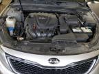2014 Kia Optima Ex en Venta en Madisonville, TN - Rear End