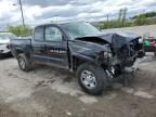 Indianapolis, IN에서 판매 중인 2021 Toyota Tacoma Access Cab - Front End