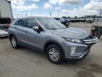 2019 Mitsubishi Eclipse Cross Es en Venta en Nampa, ID - Front End
