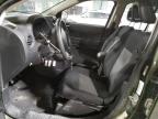 2009 Jeep Compass Sport de vânzare în Eldridge, IA - Rear End