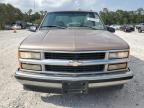 1996 Chevrolet Gmt-400 C1500 იყიდება Houston-ში, TX - Rear End