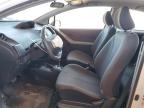 Phoenix, AZ에서 판매 중인 2009 Toyota Yaris  - Front End