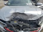 2019 Volkswagen Jetta Gli zu verkaufen in Assonet, MA - Front End