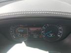 Central Square, NY에서 판매 중인 2019 Ford Explorer Platinum - Front End