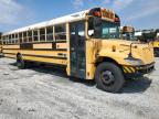 2009 Ic Corporation 3000 Ce for Sale in Fairburn, GA - Mechanical