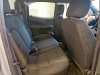 2023 Chevrolet Colorado  en Venta en San Antonio, TX - Front End