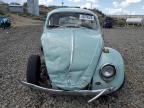 Reno, NV에서 판매 중인 1964 Volkswagen Beetle - Front End