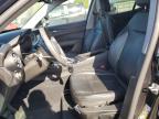 2018 Alfa Romeo Stelvio  for Sale in Arlington, WA - Front End
