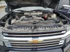 2020 Chevrolet Silverado K2500 High Country for Sale in Shreveport, LA - Vandalism