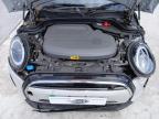 2022 MINI COOPER S E for sale at Copart ST HELENS