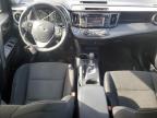 2017 Toyota Rav4 Hv Le for Sale in Franklin, WI - Hail