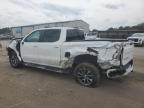 2024 Chevrolet Silverado K1500 Rst for Sale in Florence, MS - Front End