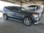 2015 Mercedes-Benz Gl 550 4Matic for Sale in Hayward, CA - Mechanical