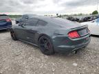 2015 Ford Mustang  for Sale in Cahokia Heights, IL - Hail
