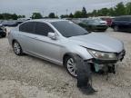 Columbus, OH에서 판매 중인 2013 Honda Accord Exl - Front End