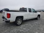 Gainesville, GA에서 판매 중인 2019 Chevrolet Silverado Ld C1500 Lt - Front End