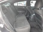 2014 Dodge Charger Sxt zu verkaufen in Savannah, GA - Front End