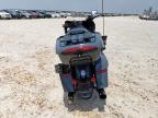 2024 INDIAN MOTORCYCLE CO. PURSUIT DARKHORSE W/POWERBAND AUDIO   for sale at Copart TX - AUSTIN