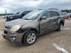 2012 Chevrolet Equinox Lt للبيع في Houston، TX - Side
