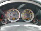 Baltimore, MD에서 판매 중인 2008 Infiniti Fx35  - Water/Flood