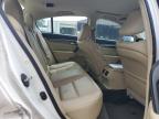 2012 Acura Tl  იყიდება Greenwell Springs-ში, LA - Front End