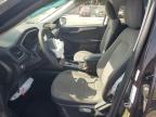 2022 Ford Escape Se for Sale in Van Nuys, CA - Front End