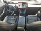 2018 Tesla Model 3  იყიდება Prairie Grove-ში, AR - Side