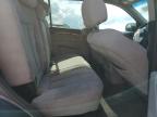 2008 Hyundai Santa Fe Se იყიდება Lebanon-ში, TN - Front End