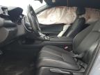 Eight Mile, AL에서 판매 중인 2021 Honda Civic Sport - Front End