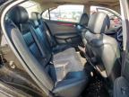 2004 Lexus Es 330 for Sale in Houston, TX - Front End