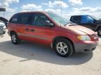 Wilmer, TX에서 판매 중인 2002 Dodge Caravan Se - All Over