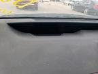 2004 Toyota Prius  на продаже в Grand Prairie, TX - Minor Dent/Scratches