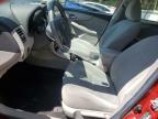 2012 Toyota Corolla Base იყიდება Austell-ში, GA - All Over