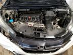 2016 Honda Hr-V Ex for Sale in Pennsburg, PA - Front End