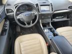 2020 Ford Edge Sel de vânzare în New Orleans, LA - Normal Wear