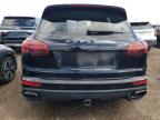 2016 Porsche Cayenne  for Sale in Elgin, IL - Minor Dent/Scratches