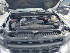 2022 Chevrolet Silverado K3500 for Sale in Riverview, FL - Side