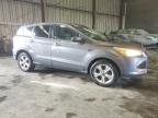 2014 Ford Escape Se na sprzedaż w Windsor, NJ - Normal Wear