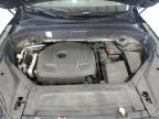 2016 Volvo Xc90 T6 იყიდება East Granby-ში, CT - Side