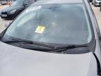2013 TOYOTA AURIS EXCE for sale at Copart SANDY