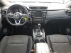 2019 Nissan Rogue S იყიდება Mebane-ში, NC - Front End