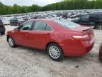 West Warren, MA에서 판매 중인 2009 Toyota Camry Base - Front End